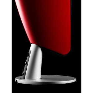 Колонка напольная Dali Fazon 5 Red