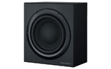 Сабвуфер B&W CTSW15