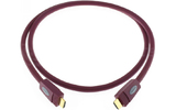 Кабель HDMI Furutech HDMI-N1-4 2.5m