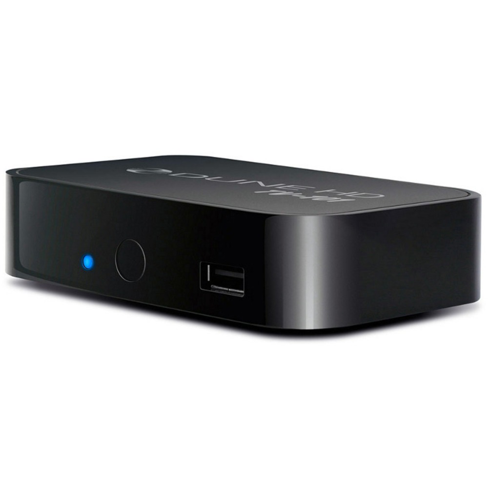 медиаплеер для музыки для тв. медиаплеер hdd с hdmi. медиаплеер western digital wd tv. медиаплеер xinda mp-2h. медиаплеер adp2.
