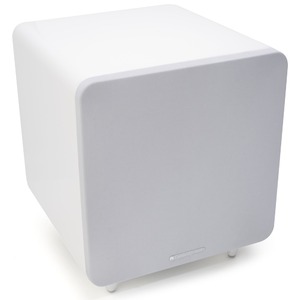 Сабвуфер Cambridge Audio X500 Gloss Black