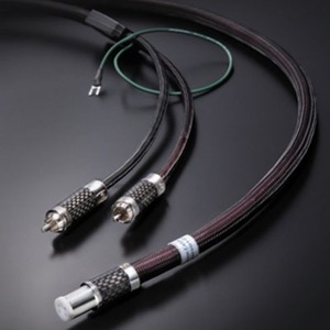 Кабель аудио Phono Furutech Silver Arrows-12 1.2m