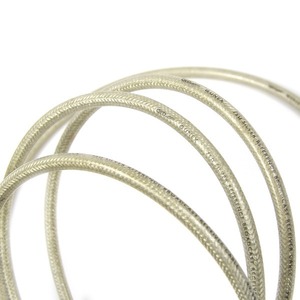 Кабель Коаксиальный QED (I-QEDBRC/100) Broadcast