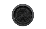 Колонка встраиваемая SpeakerCraft Profile CRS6 One