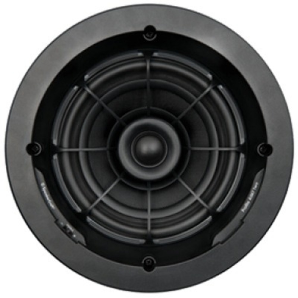 Колонка встраиваемая SpeakerCraft Profile AIM7 Two