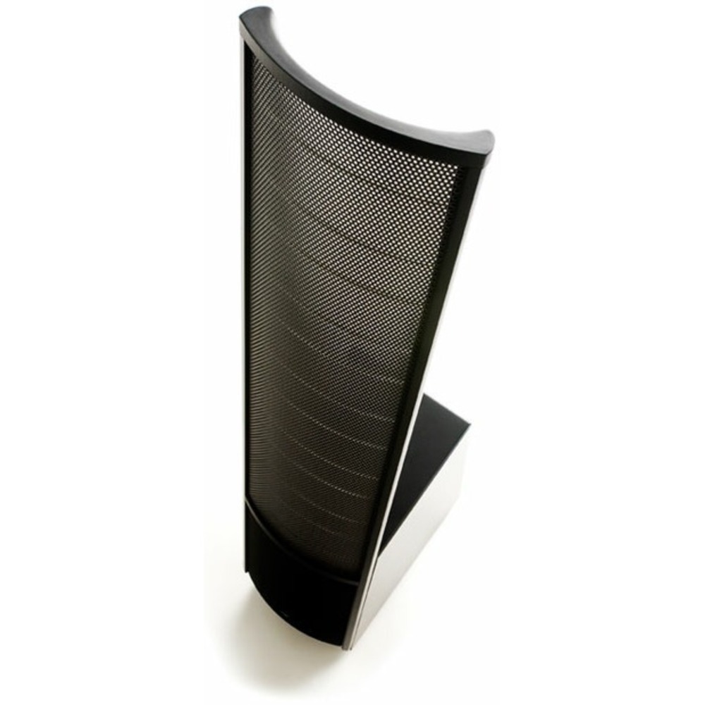 Колонка напольная Martin Logan ElectroMotion ESL Gloss Black