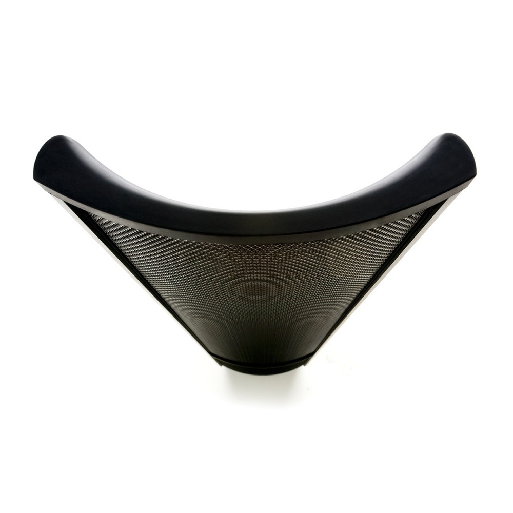 Колонка напольная Martin Logan ElectroMotion ESL Gloss Black