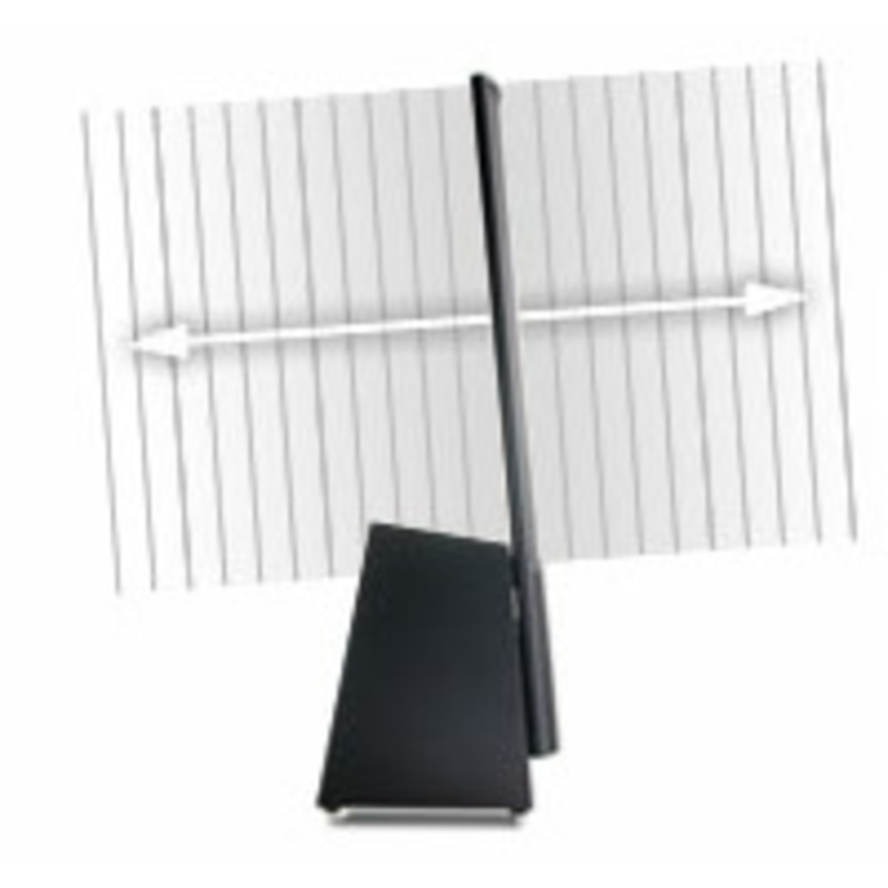 Колонка напольная Martin Logan ElectroMotion ESL Gloss Black