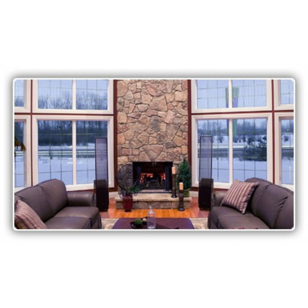 Колонка напольная Martin Logan ElectroMotion ESL Gloss Black