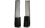 Колонка напольная Martin Logan ElectroMotion ESL Gloss Black