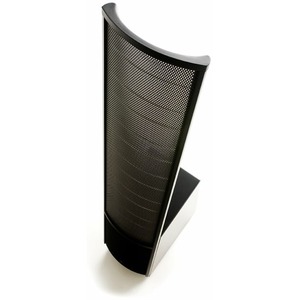 Колонка напольная Martin Logan ElectroMotion ESL Gloss Black
