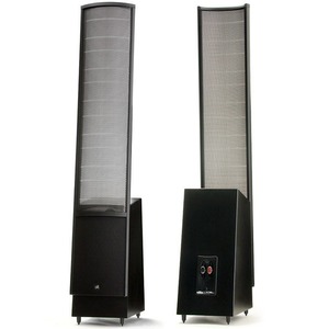 Колонка напольная Martin Logan ElectroMotion ESL Gloss Black