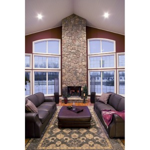 Колонка напольная Martin Logan ElectroMotion ESL Gloss Black