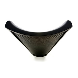 Колонка напольная Martin Logan ElectroMotion ESL Black