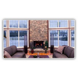 Колонка напольная Martin Logan ElectroMotion ESL Black