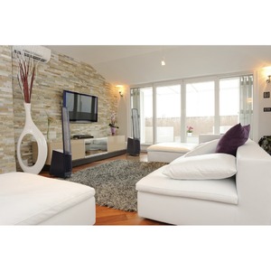 Колонка напольная Martin Logan ElectroMotion ESL Black