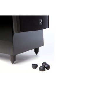 Колонка напольная Martin Logan ElectroMotion ESL Black