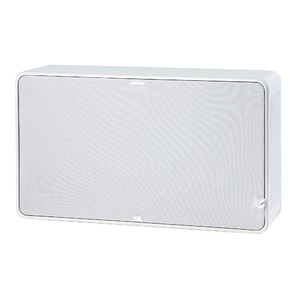 Колонка настенная Jamo D 500 LCR High gloss White