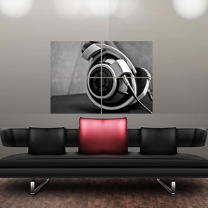 Наушники Sennheiser HD 800