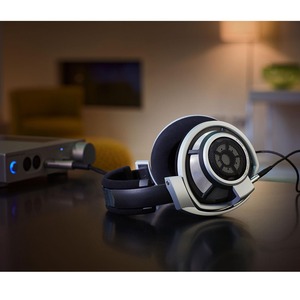 Наушники Sennheiser HD 800