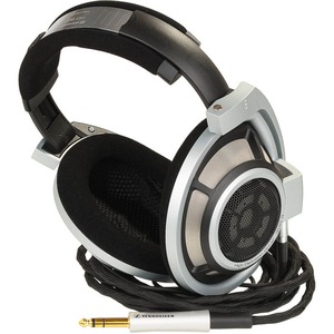 Наушники Sennheiser HD 800