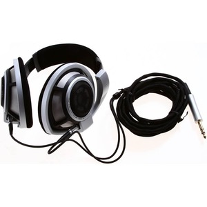 Наушники Sennheiser HD 800