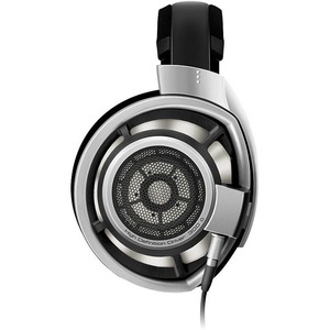 Наушники Sennheiser HD 800