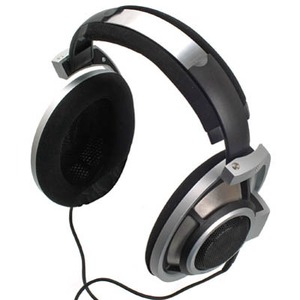 Наушники Sennheiser HD 800