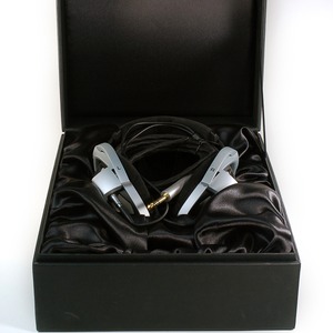 Наушники Sennheiser HD 800