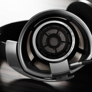 Наушники Sennheiser HD 800