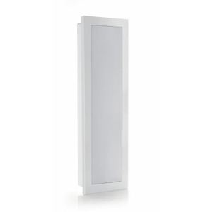 Колонка встраиваемая Monitor Audio SoundFrame 2 InWall White