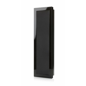 Колонка встраиваемая Monitor Audio SoundFrame 2 InWall Black