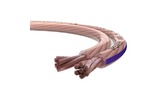 Кабель Акустический Oehlbach 1008 Performance Speaker Wire 25