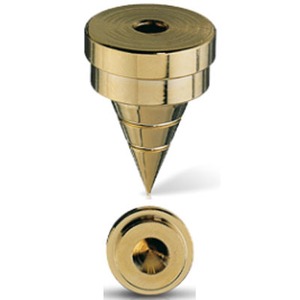 Конус Oehlbach 55040