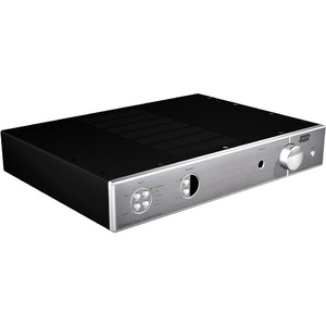Усилитель интегральный Creek Destiny 2 Integrated Amplifier Black