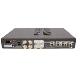 Усилитель интегральный Creek Destiny 2 Integrated Amplifier Black