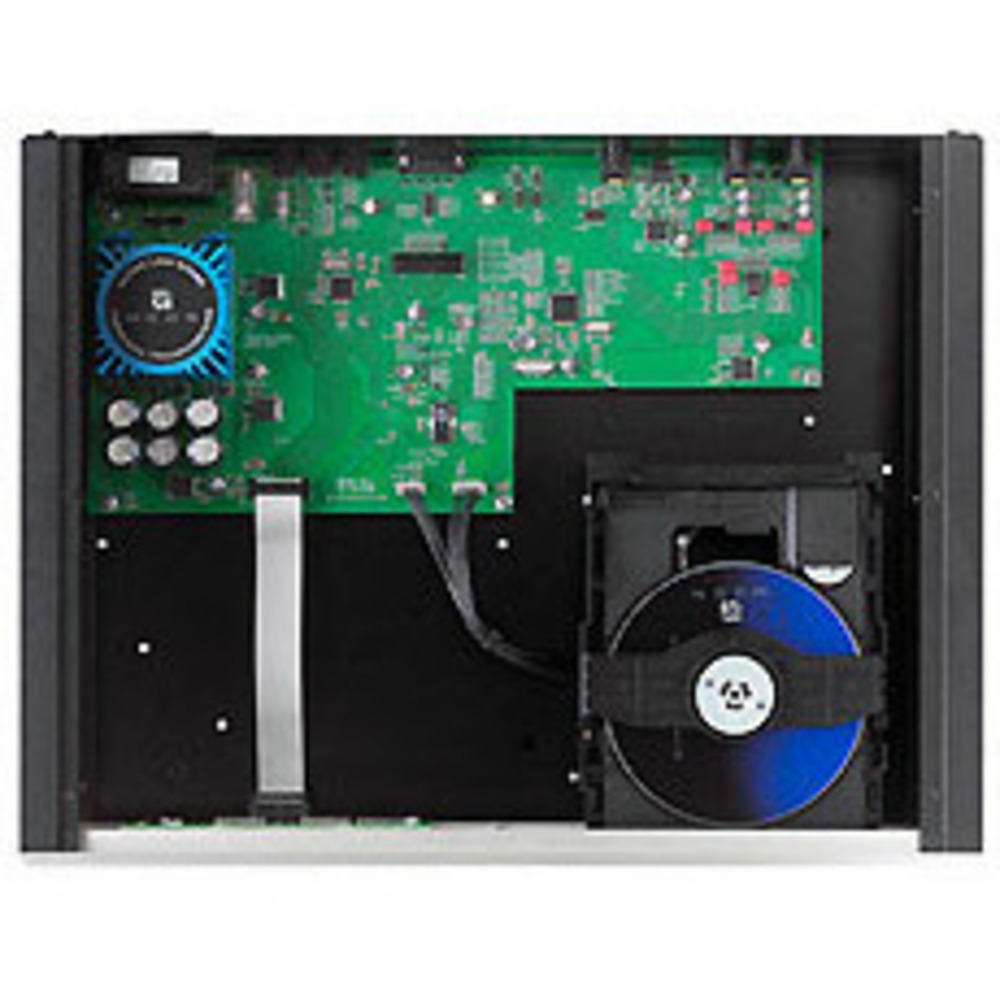 Sim moon. Sims 3 sailor moon. Sim moon. симс 4 усаги цукино. принцесса серенити симс 4.