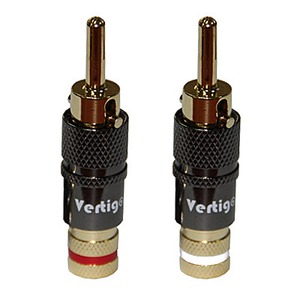 Разъем Акустический Vertigo KD-0575 (1 штука)