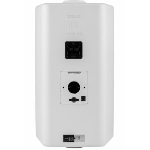 Колонка концертная JBL CONTROL 29AV WH