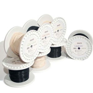 Кабель Акустический Oyaide 1430-SY