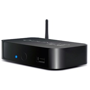 Медиаплеер Dune HD TV-101W