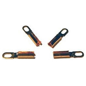 Головка и игла ГЗМ Tonar 4613 Goldplate Pin