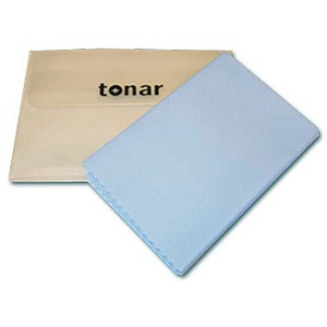 Щетка для винила Tonar 4401 Micro-Fibre Cloth