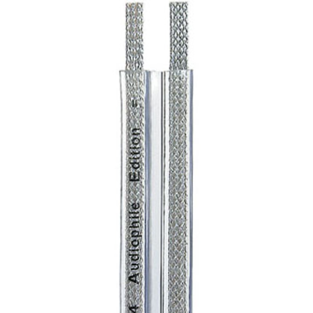 Кабель Акустический DAXX S94-1M