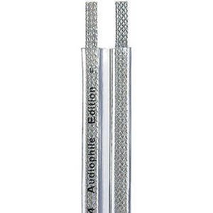 Кабель Акустический DAXX S92-1M