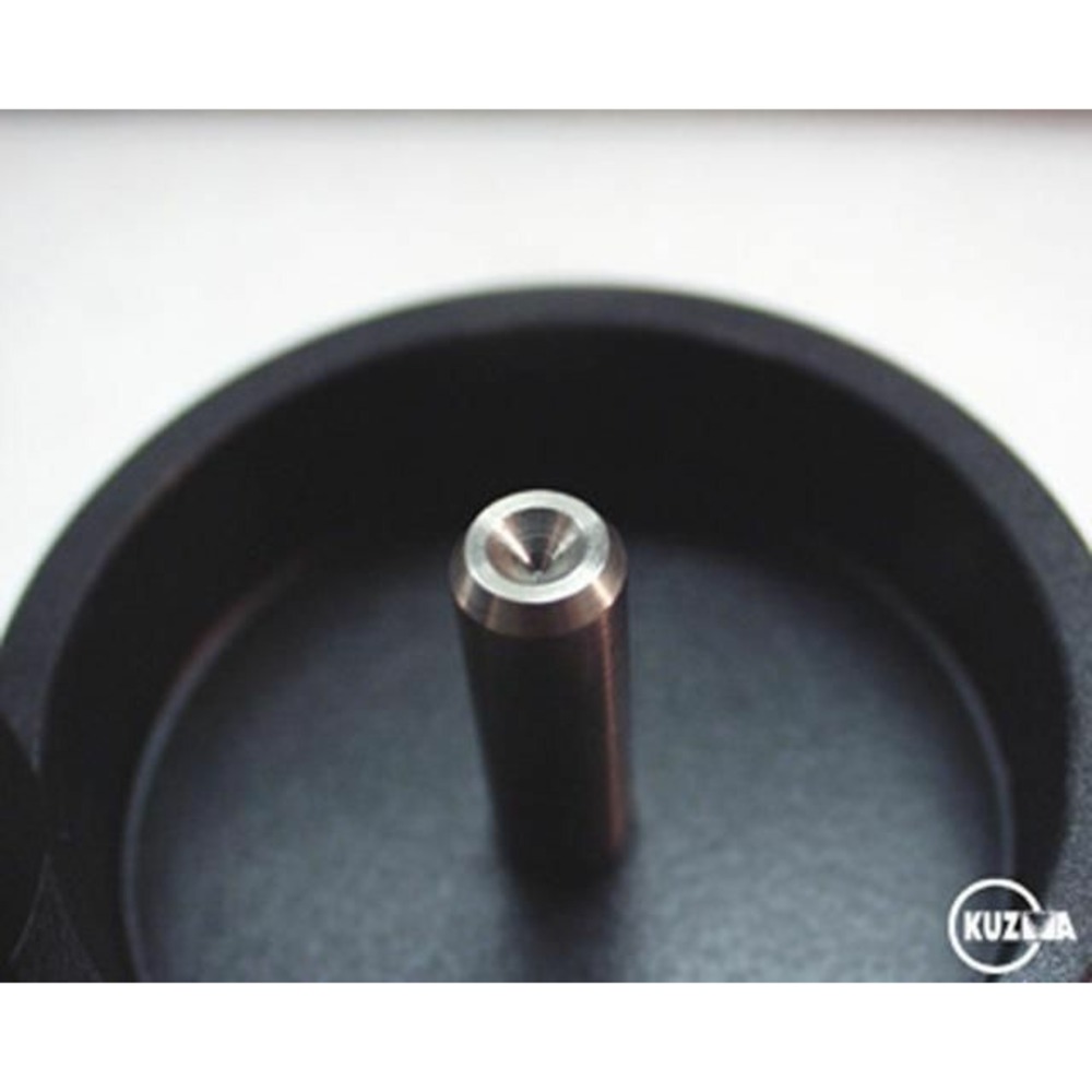 Тонарм Kuzma Stogi S tonearm