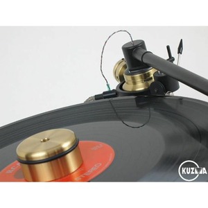 Тонарм Kuzma Stogi S tonearm