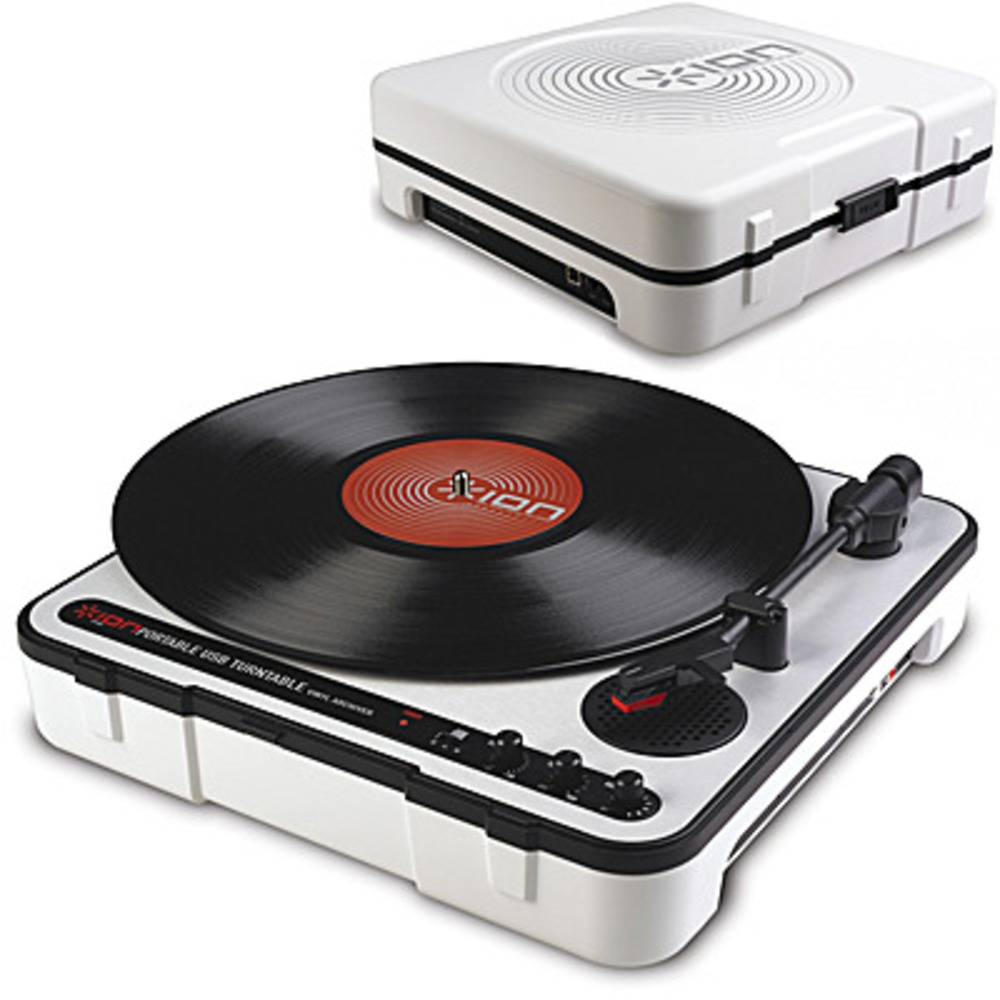 виниловый проигрыватель audio-technica at-lp1240 usb. Mini usb turntable проигрыватель пластинок. проигрыватель виниловых пластинок с 78 скоростью. Teac lp-r500 black. Audio technica lp120.