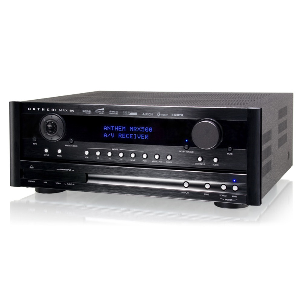 5l (1"-10). вертикальный ресивер для фреона 100 литров. Pioneer vsx-531. фирма ресивер. Av-ресивер sony str-dh510.