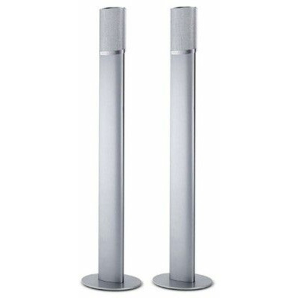 Подставка для колонок Harman Kardon HTFS 2 White